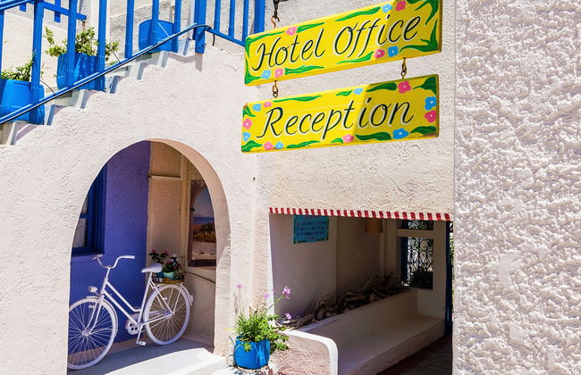 Nissia Kamares - Foto 15