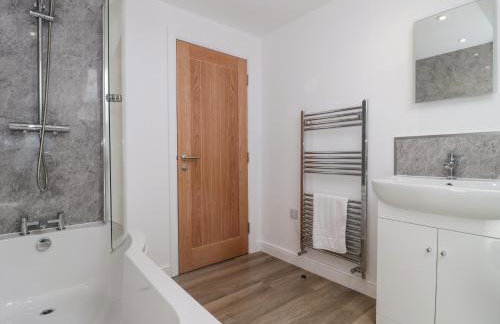 The Stables - Foto 30