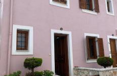 Delfi's cozy maisonette - Foto 36