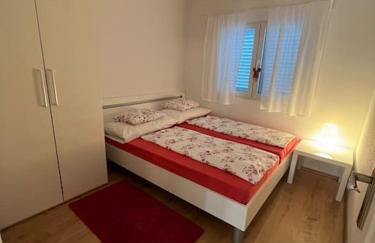 Apartments Stone - Foto 5