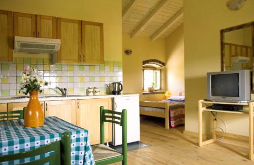 Villa Visnjan Residence - Photo 33