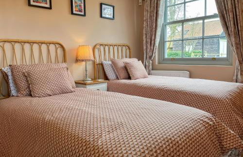 Lockwood Barn - Foto 10