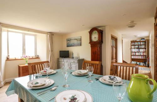 Withan Farm Wing - Foto 10