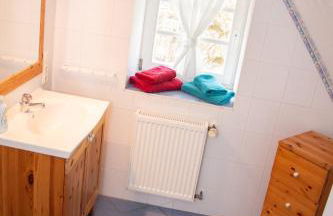 Reet und Meer Beckerwitz - Foto 69