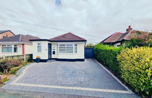 Luxurious Home in Chester a Beautiful Sanctuary - Photo 4