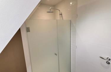 Gîte du point de vue - Foto 43