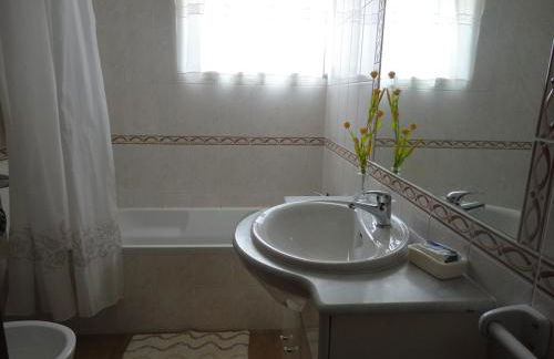 Apartamento com piscina perto da praia - Foto 22