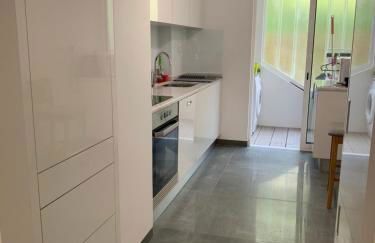 Praia Formosa Ocean View - Funchal - Foto 18