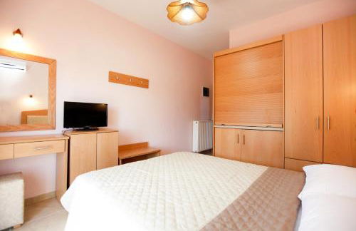 Asteras Kalives - Foto 4