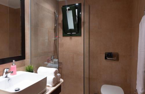 Porto Sisi Hotel Apartments - Photo 136