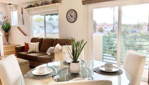 Pismo Beach Rental - Foto 4