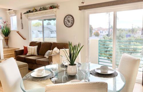 Pismo Beach Rental - Foto 4