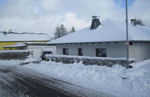 Haus Alexander - Foto 14