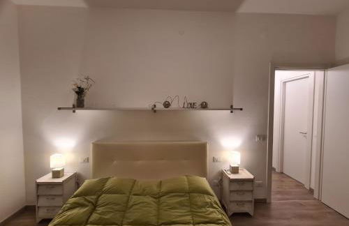 Sea&Bike_Apartment - Foto 12