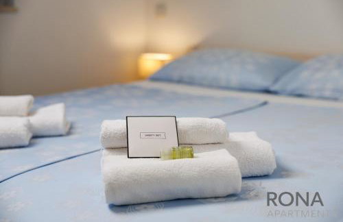 Rona Apartments Zlatko - Foto 40
