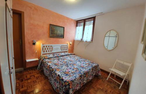 Casa Valenti - Foto 43