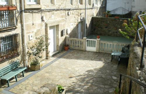 A Pousada do Mar Ferrol - Foto 67