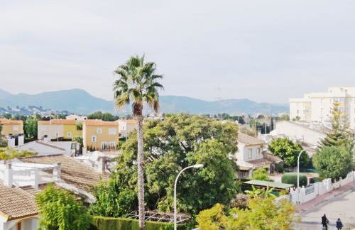 Dunas Victoria - Photo 43