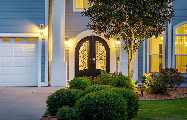 Blue Paradise in North Myrtle Beach - Foto 10