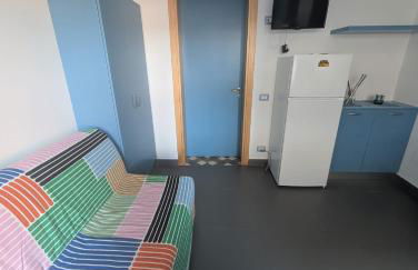 Regolo Rent - Foto 7