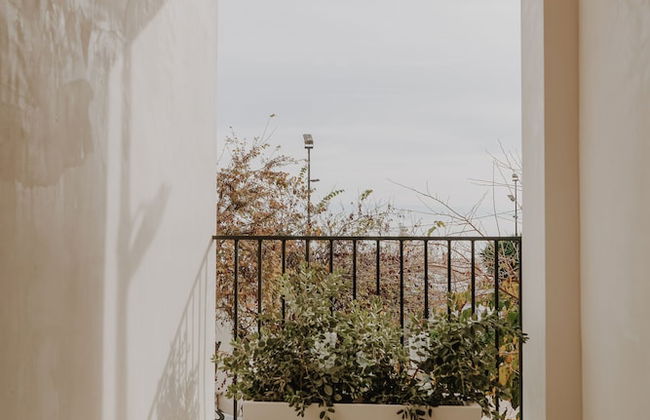 Casa Los Yayos by Nomad Stays - Foto 36