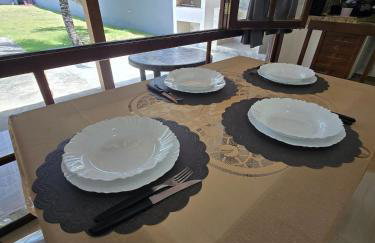 Casa em Praia Seca com Quintal - Foto 12