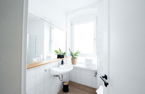 FREYZEIT Apartments Deidesheim - Foto 73