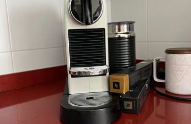 Bicocca Flat B - Foto 2