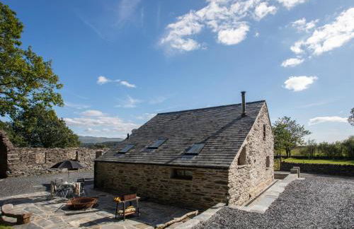 Tyn Llwyn Cornel - Foto 25