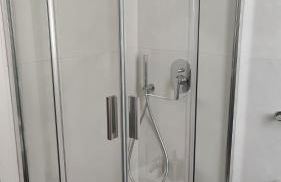 la casa di sabrina - Foto 13