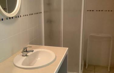 La Morandiere - Foto 67