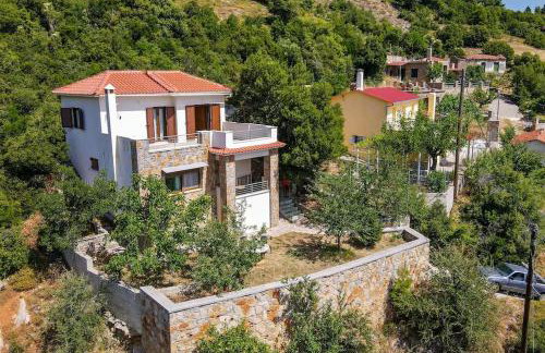 Forest View House Seta - Photo 15