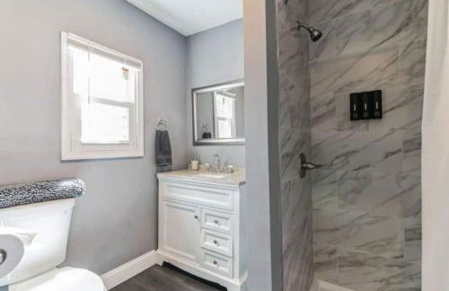 341 2-homes that sleep 16 - Foto 55