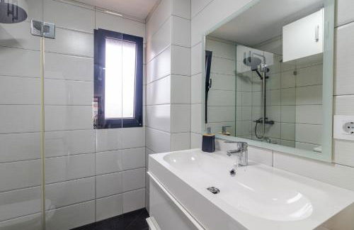 Elsa Apartment - Foto 14