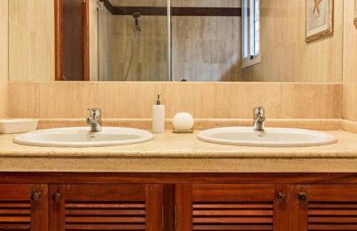 El Jardín de Santa Bígida - Foto 18