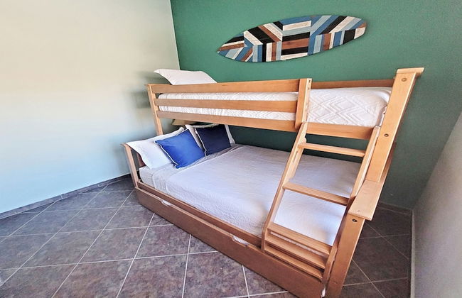 Villa Sonari 3 By Kivoya - Foto 8