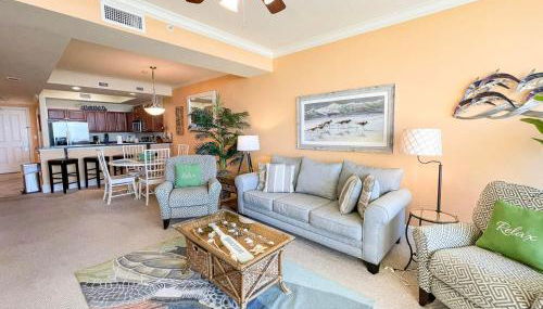 613 Holiday Isle 613 - Foto 5, Other