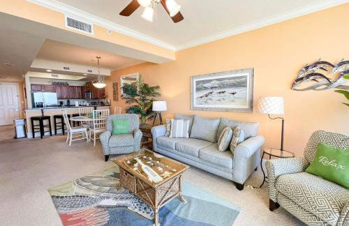 613 Holiday Isle 613 - Foto 5