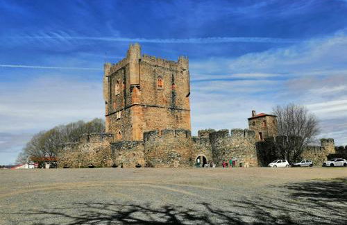 Casa Freixedelo - Foto 40