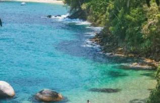 Apê da Daí - Foto 3