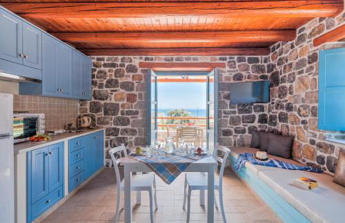 Pserimos Villas - Photo 24