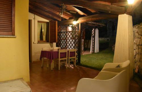 Splendida Villetta Tavolara 2 - Foto 28