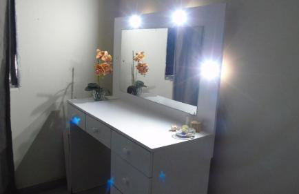 Casa com garagem entrada individual, próximo ao Hospital do câncer e faculdades - Foto 63