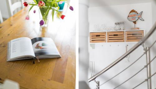 Strandperle Ney - Foto 3