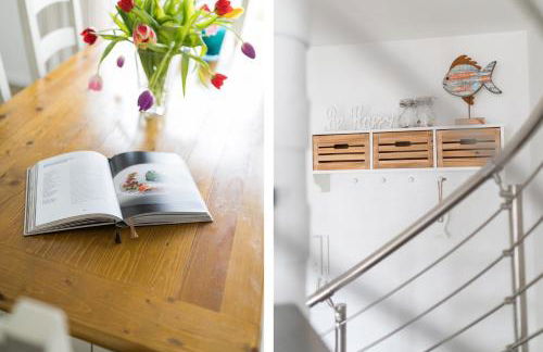 Strandperle Ney - Foto 3