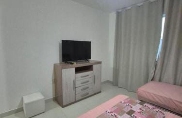 Elis Praia e Aconchego - Foto 25