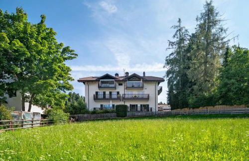 Apartment Anna - Foto 19