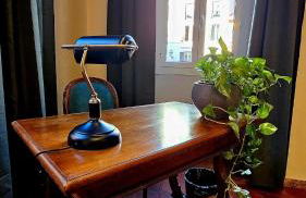 Mica Aurea Apartments Trastevere - Foto 33