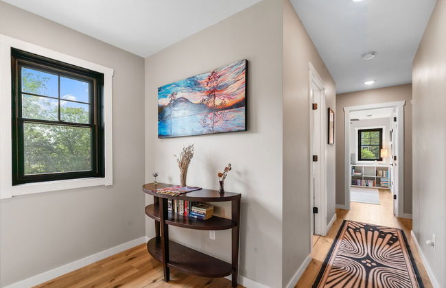 Kichisaga Retreat - Foto 51