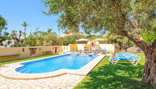 Villa Pascualita by Villa Plus - Foto 3, Other